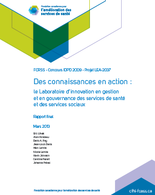 Rapport3_connaissances en action