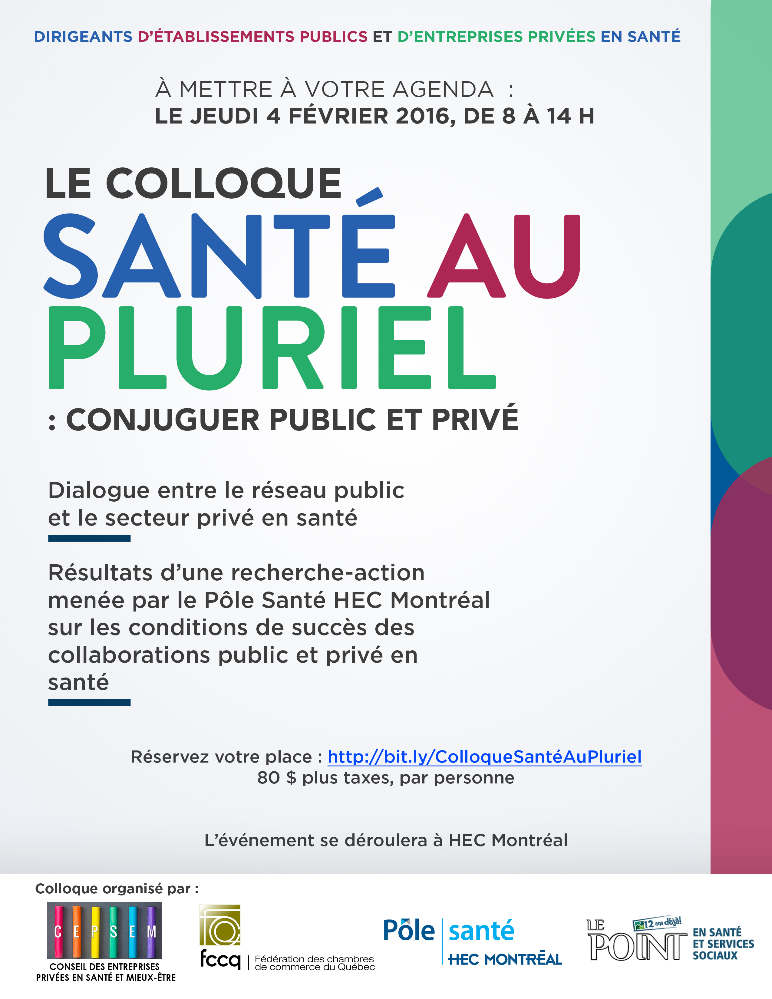 ColloqueSaveTheDate REVISE